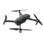 Infra Drone